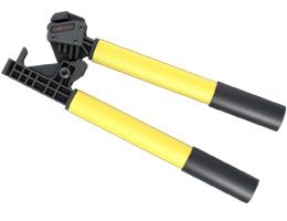 Tensioning Tool - Max Load 350kg