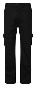 Fort Workforce Trouser