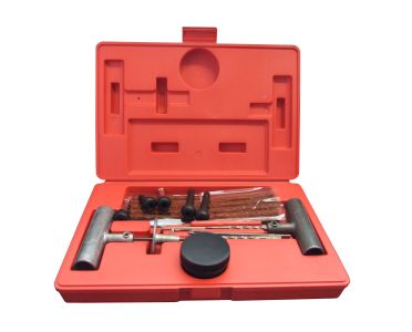 Tyre Repair Kit ATV