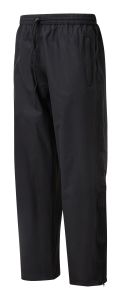 Fort Rutland Trouser