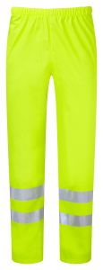 Fort Air Reflex Trouser