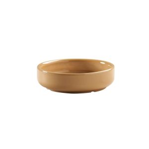 Mason Cash Cat Drinking Saucer