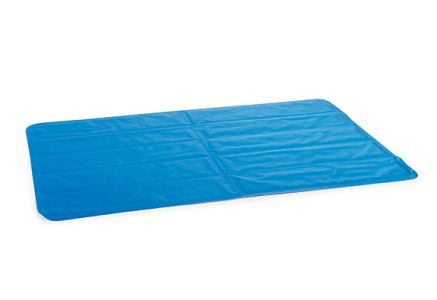 Large Cooling Mat 60x90cm