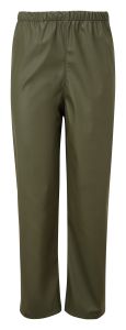 Fort Splashflex Childs Trousers