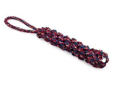Made From Log XL