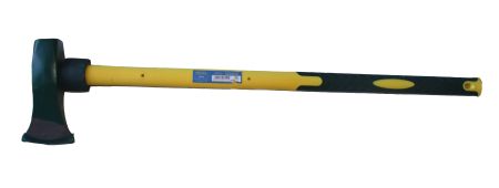 6lb Splitting Maul F/G Handle