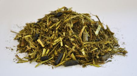 Dengie Alfa A No Molasses 20kg                              
