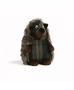 Heritage Hedgehog