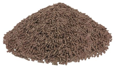 Calf Starter Pellets 25Kg                        