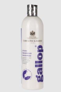 Carr Day & Martin Stain Removing Shampoo 500ml