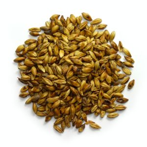 25Kg Crushed Cara Malt                                       