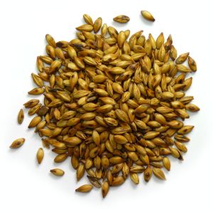 25Kg Crushed Crystal Malt