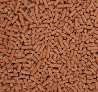 Henry Bell Berry Suet Bites 500g                            