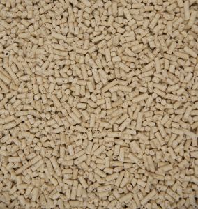 Henry Bell Mealworm Suet Bites 500g                         