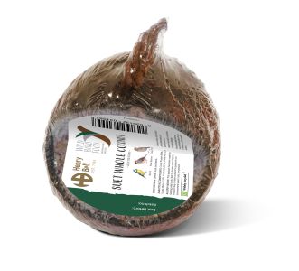 Henry Bell Whole Coconut                                    