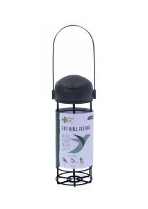 Henry Bell Essential Fat Ball Feeder                        