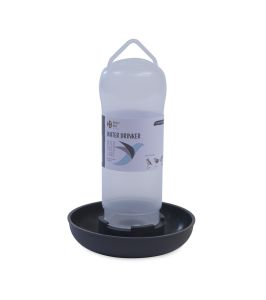 Henry Bell Essentials Water Drinker Feeder