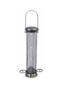 Henry Bell Heritage Peanut Feeder                           