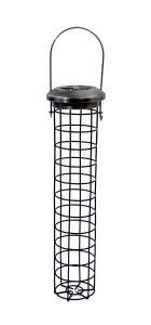 Henry Bell Heritage Fat Ball Feeder                         