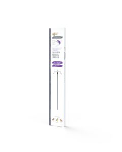 Henry Bell Essentials 2 Arm Feed Station                    