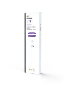 Henry Bell Essentials 3 Arm Feed Station                    
