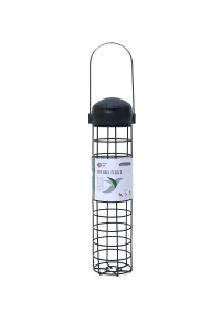 Henry Bell Essentials Plus Fat Ball Feeder                  