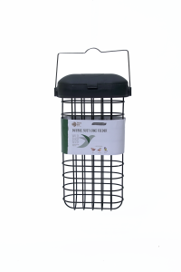 Henry Bell Essentials Plus Cake Double Feeder               