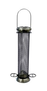 Henry Bell Heritage Sunflower Feeder                        
