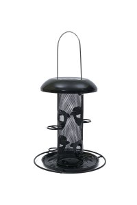 Henry Bell Heavy Duty Seed Feeder                           
