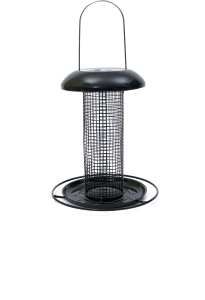 Henry Bell Heavy Duty Peanut Feeder                         