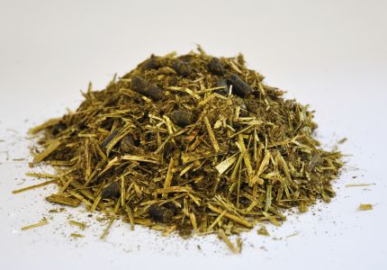 Dengie Healthy Tummy 15kg                                   