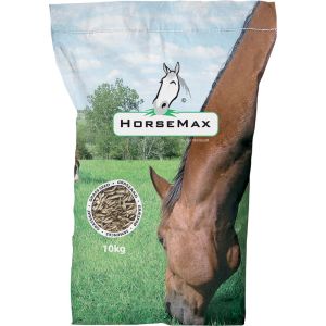 Horsemax Paddock 10kg