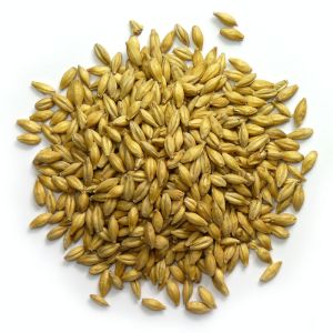 25Kg Crushed Lager Malt                                      