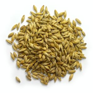 25Kg Crushed Munich Malt                                     
