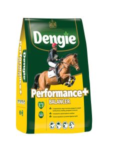 Dengie Performance+ Balancer