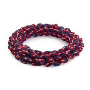 Made From Ring XL