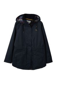 Kendal Ladies Coat Nightshade UK10, US6, EU38                         