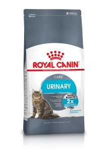 Royal Canin Urinary Care 4Kg