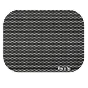 Window Sun Shade pk2