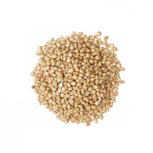 25Kg Crushed Torrefied Wheat Malt
