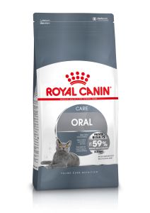 Royal Canin Oral Care 400G