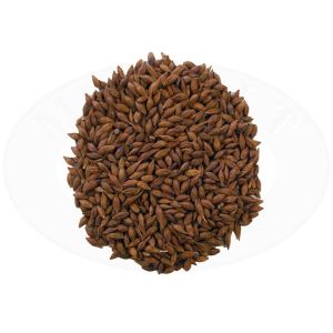 25Kg Crushed Brown Malt                                      