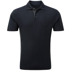 Tuffstuff Pro Work Polo Shirt