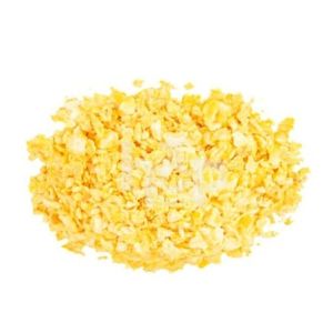 25Kg Crushed Torrefied Flaked Maize Malt                     