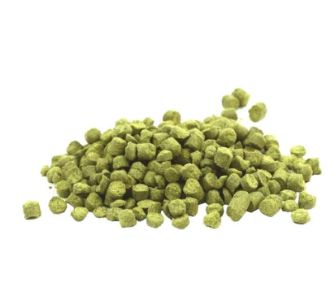 Motueka 100G T90 Pellets 