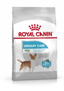 Royal Canin Mini Urinary Care 3Kg