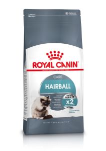 Royal Canin Intense Hairball 400G