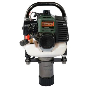 Portek Mini Fence Driver 