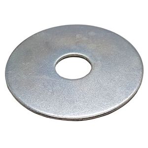 10 X 25mm Bzp Repair Washer 20/Pk