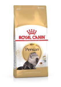 Royal Canin Persian 4Kg Cat Food